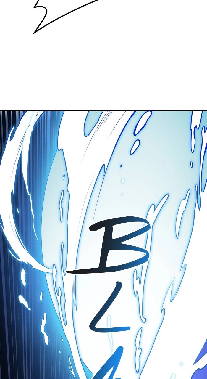 Tower of God Chapter 560, page 69 of 106