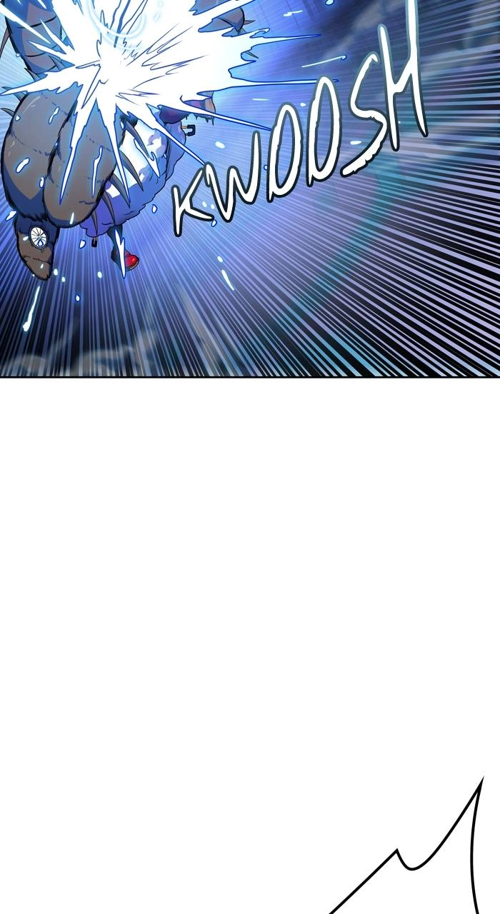 Tower of God Chapter 560, page 71 of 106