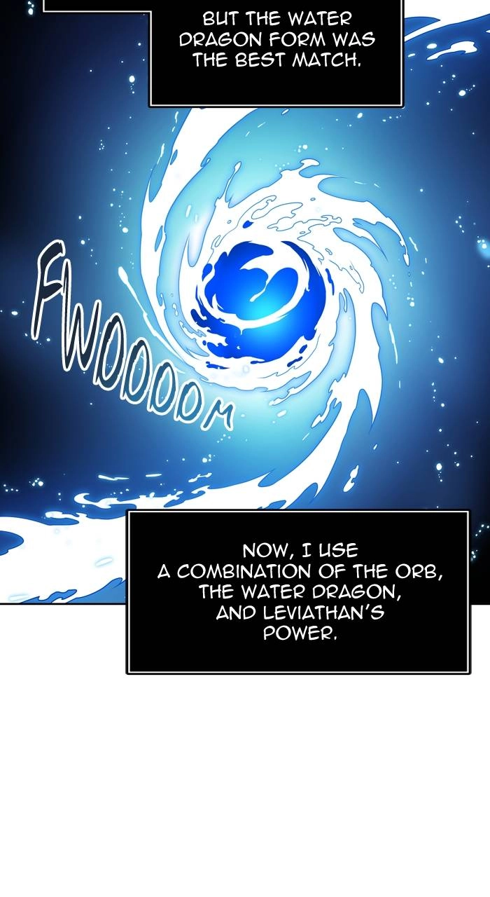 Tower of God Chapter 560, page 76 of 106