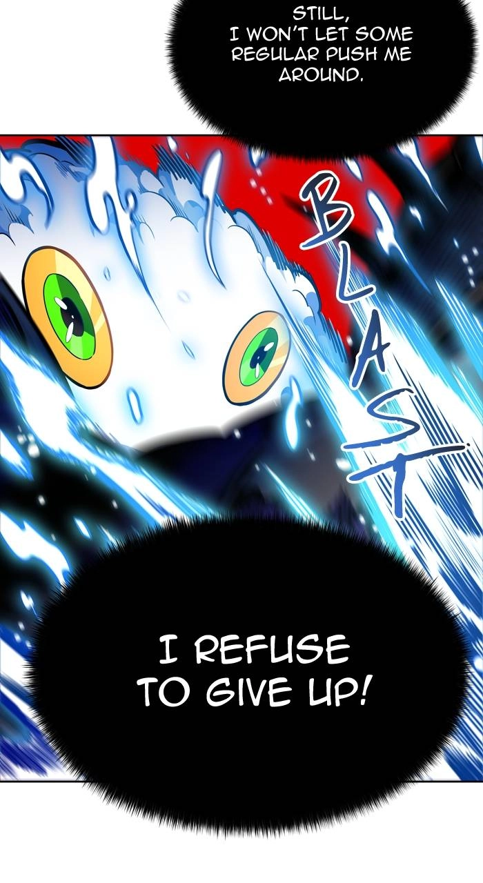 Tower of God Chapter 560, page 79 of 106