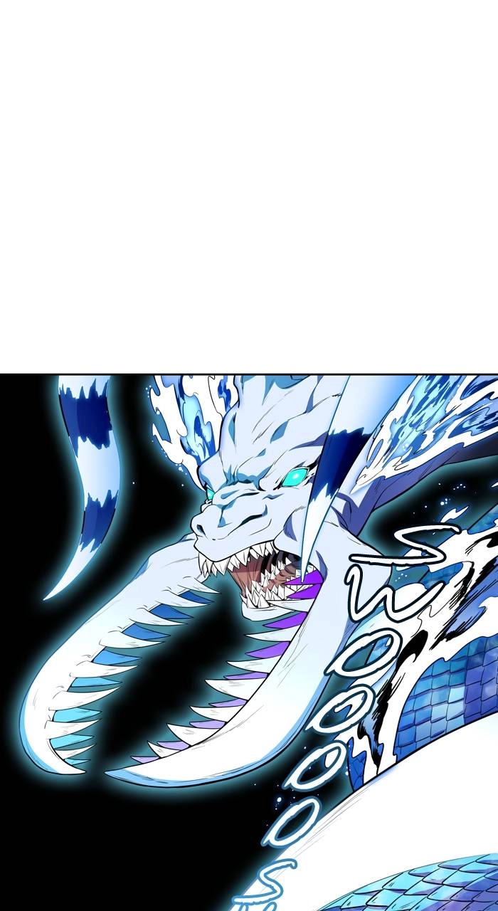 Tower of God Chapter 560, page 80 of 106