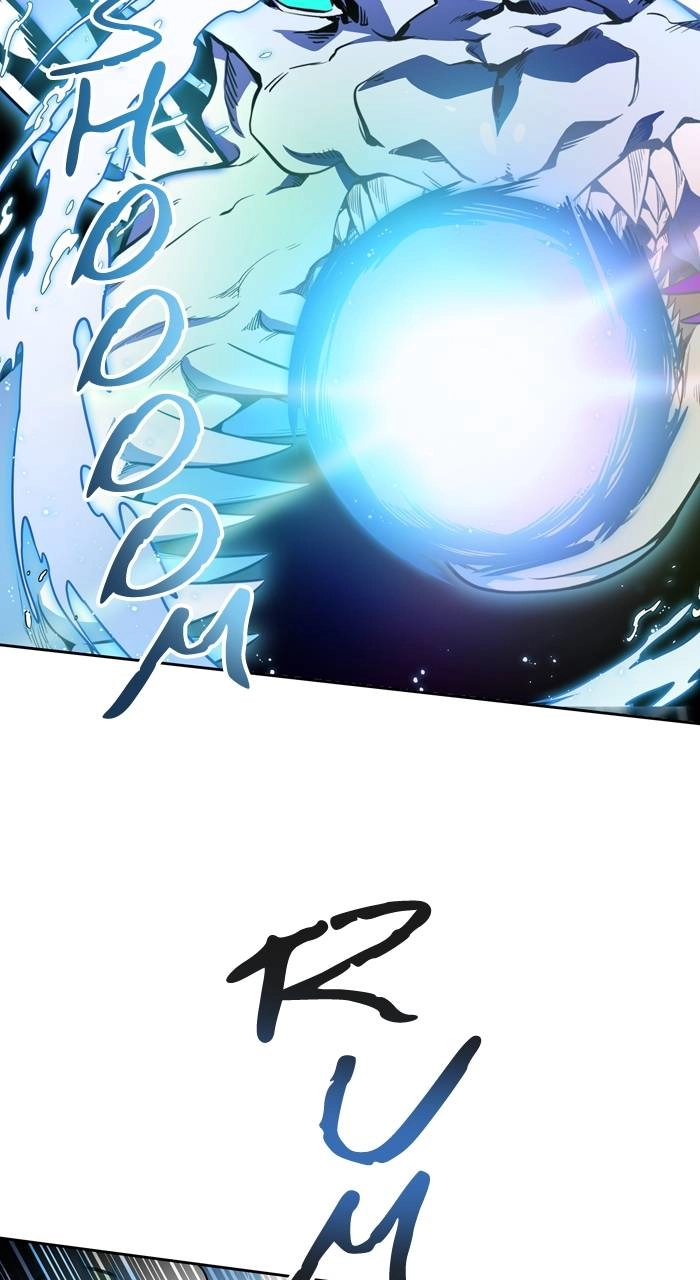 Tower of God Chapter 560, page 82 of 106