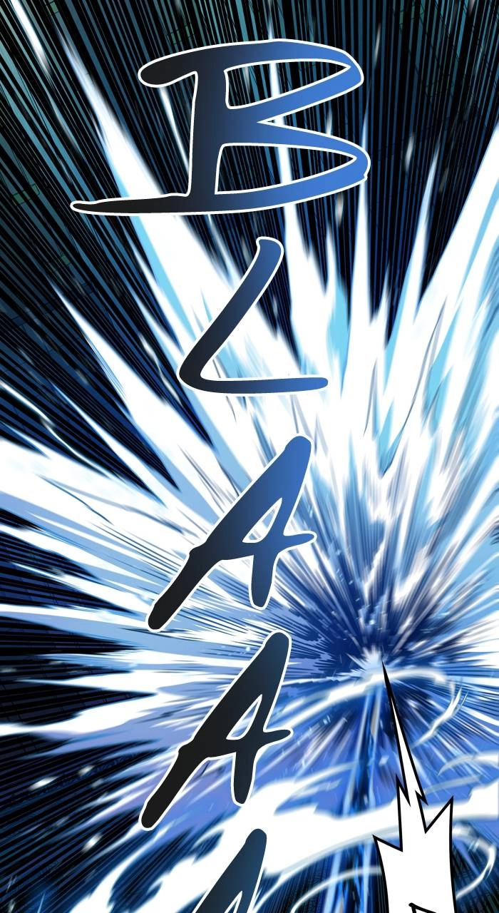Tower of God Chapter 560, page 84 of 106