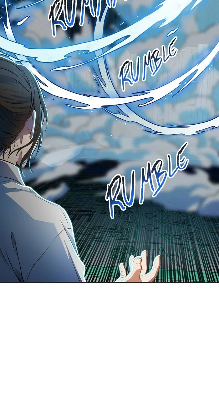 Tower of God Chapter 560, page 88 of 106
