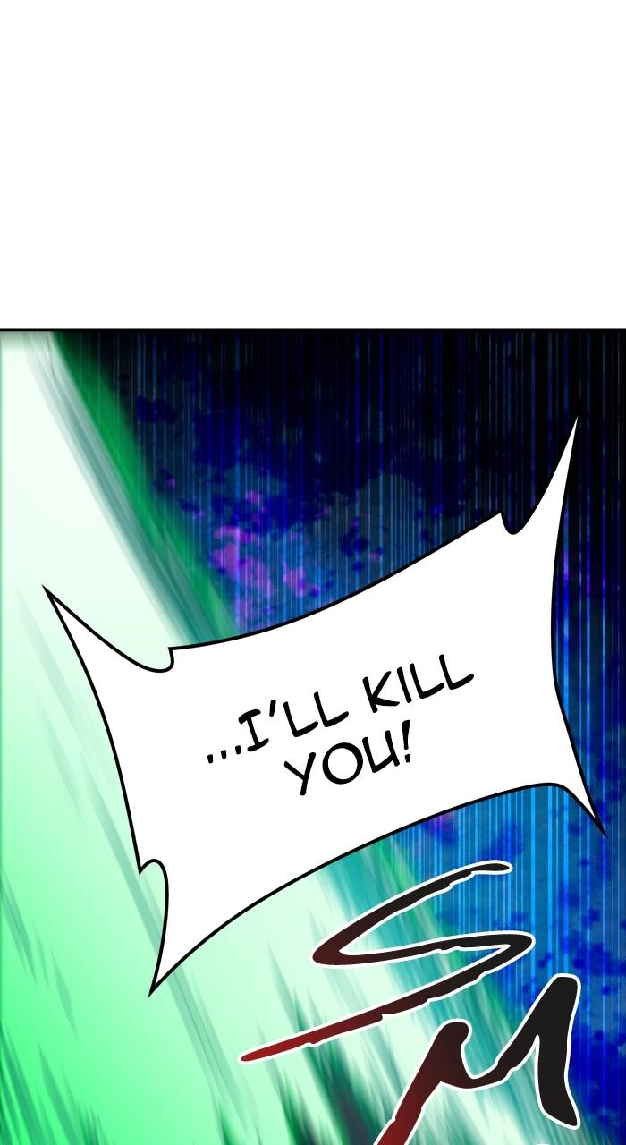 Tower of God Chapter 560, page 91 of 106