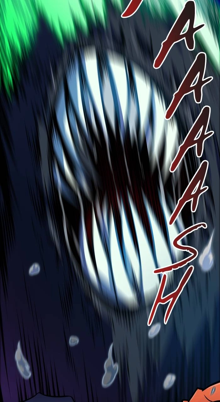 Tower of God Chapter 560, page 92 of 106