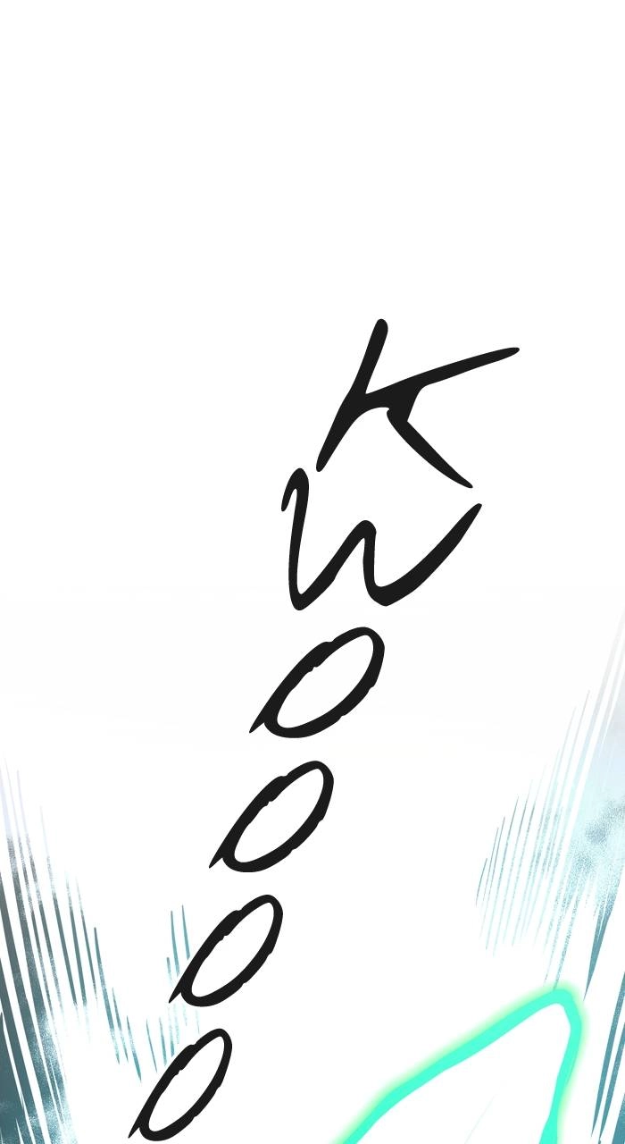 Tower of God Chapter 560, page 95 of 106