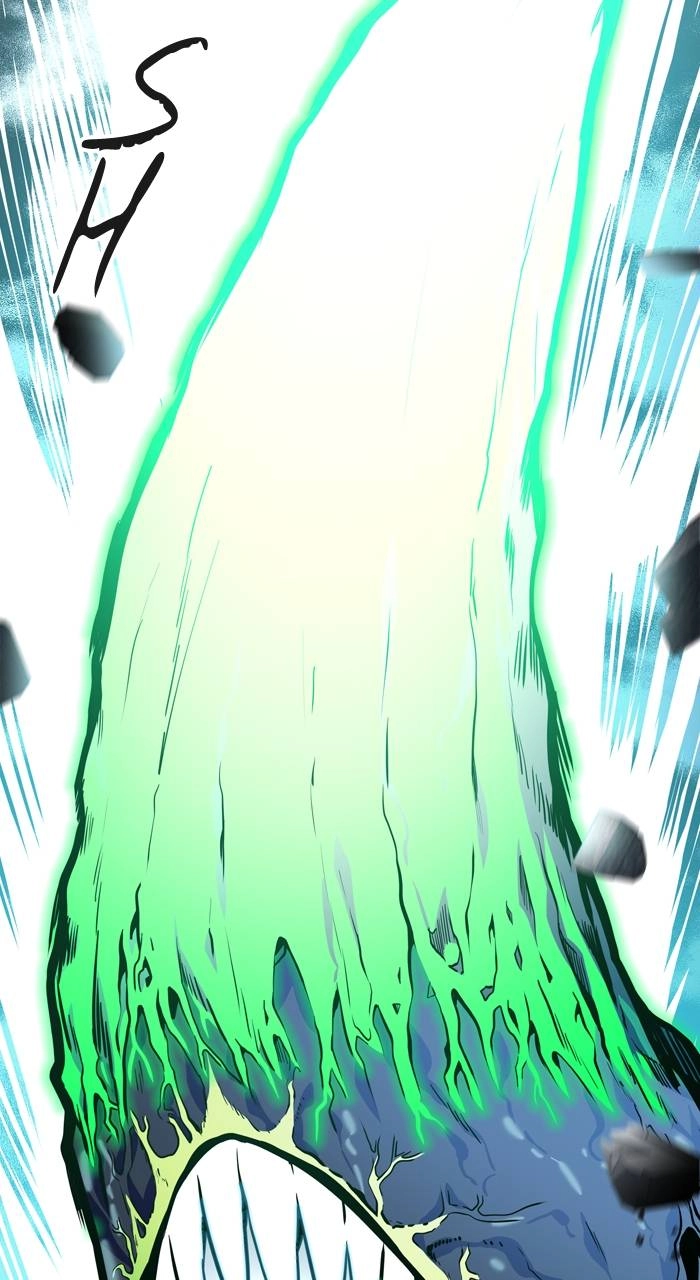Tower of God Chapter 560, page 96 of 106