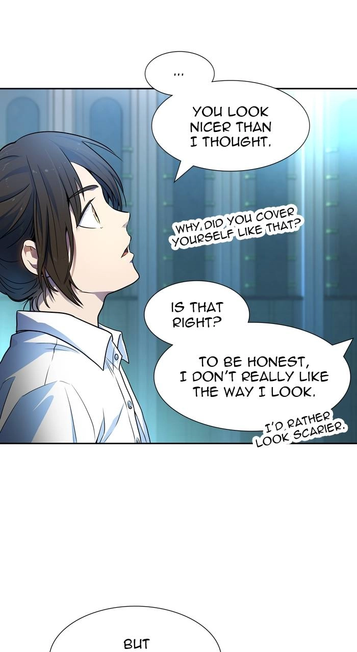 Tower of God Chapter 561, page 10 of 88