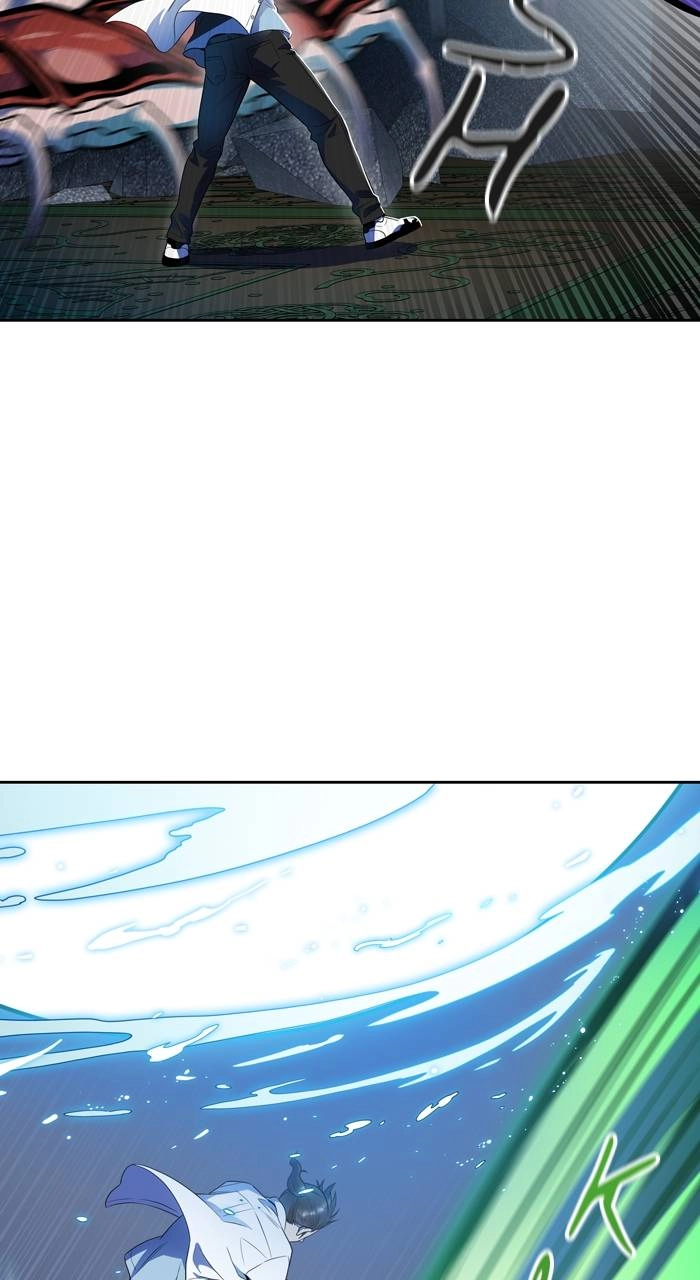 Tower of God Chapter 561, page 13 of 88