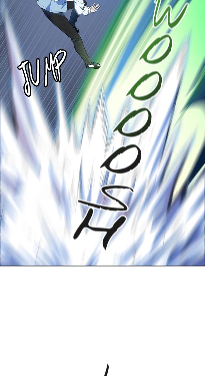 Tower of God Chapter 561, page 14 of 88