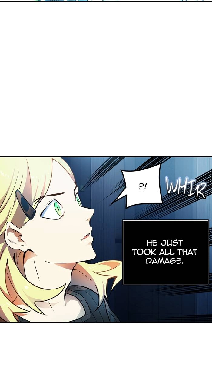 Tower of God Chapter 561, page 22 of 88