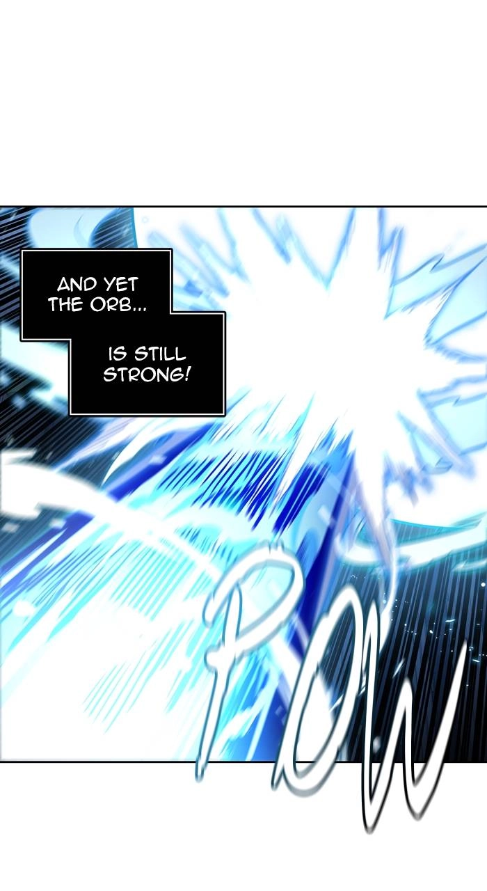 Tower of God Chapter 561, page 23 of 88