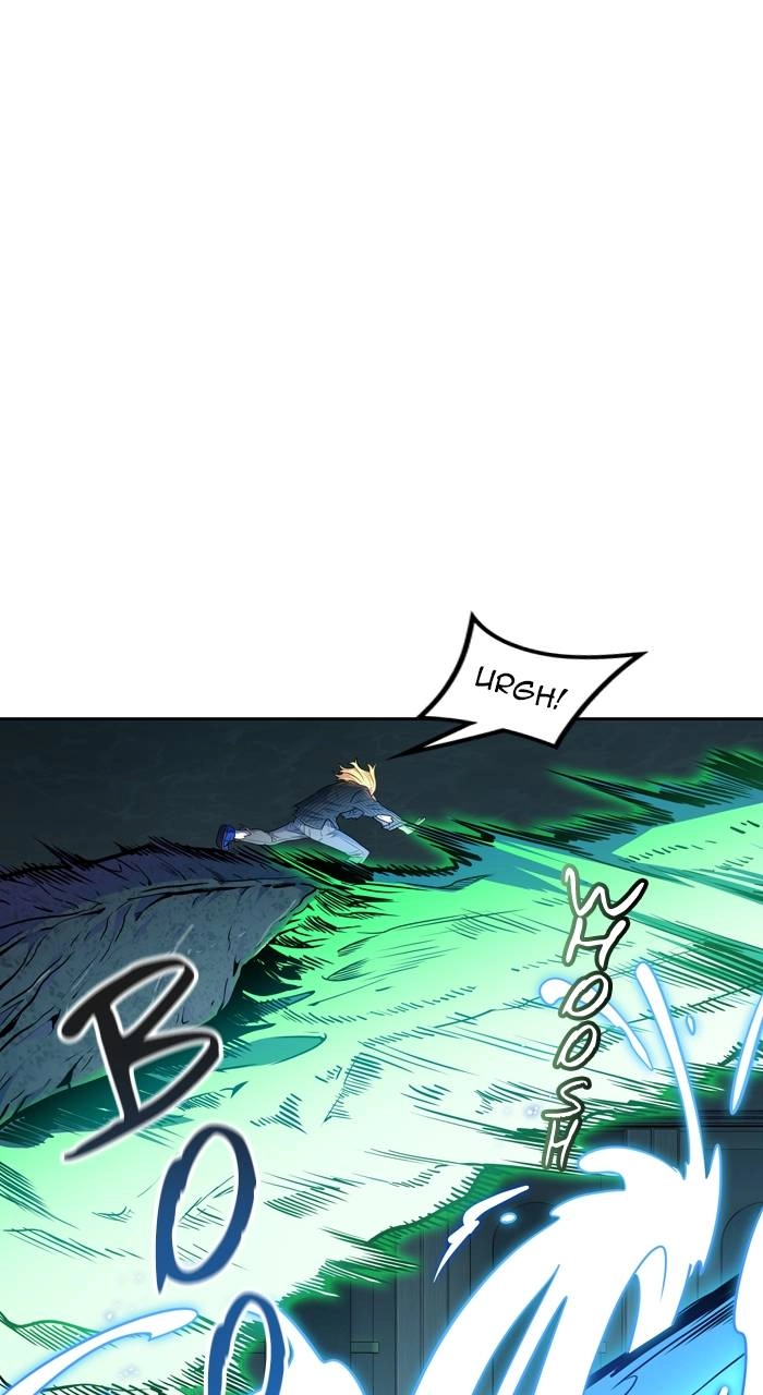 Tower of God Chapter 561, page 24 of 88