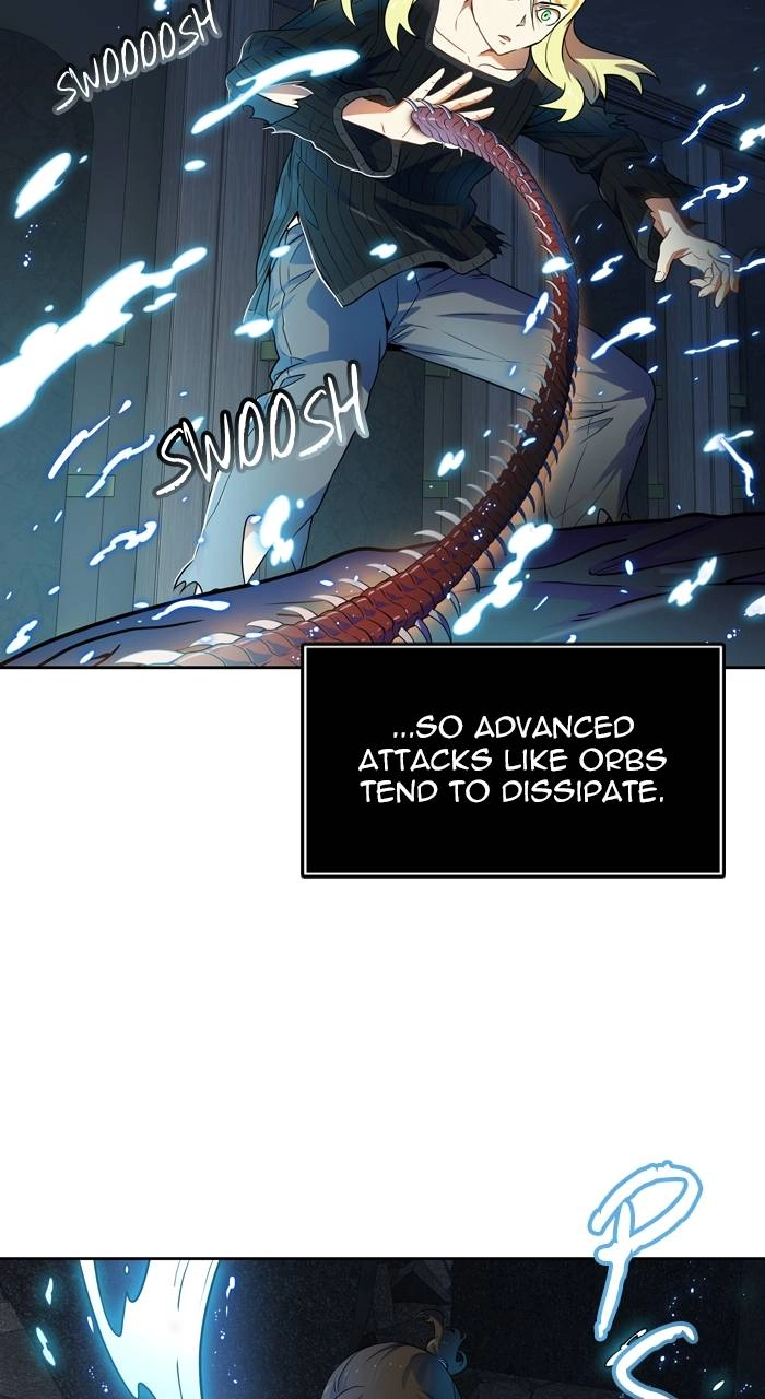 Tower of God Chapter 561, page 26 of 88