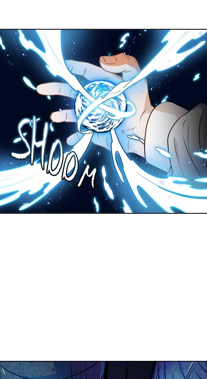 Tower of God Chapter 561, page 28 of 88