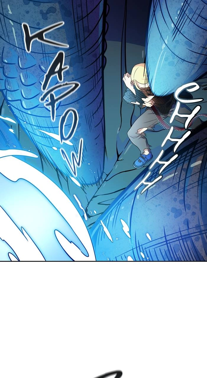 Tower of God Chapter 561, page 29 of 88
