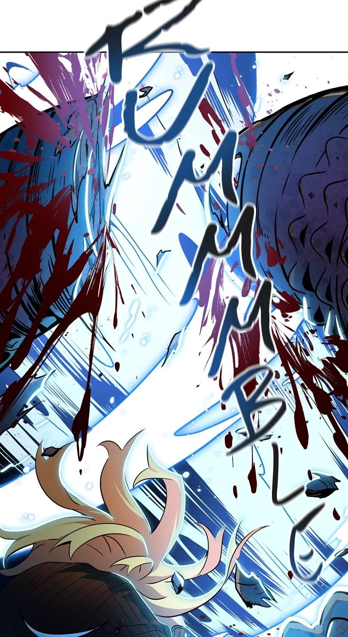 Tower of God Chapter 561, page 30 of 88