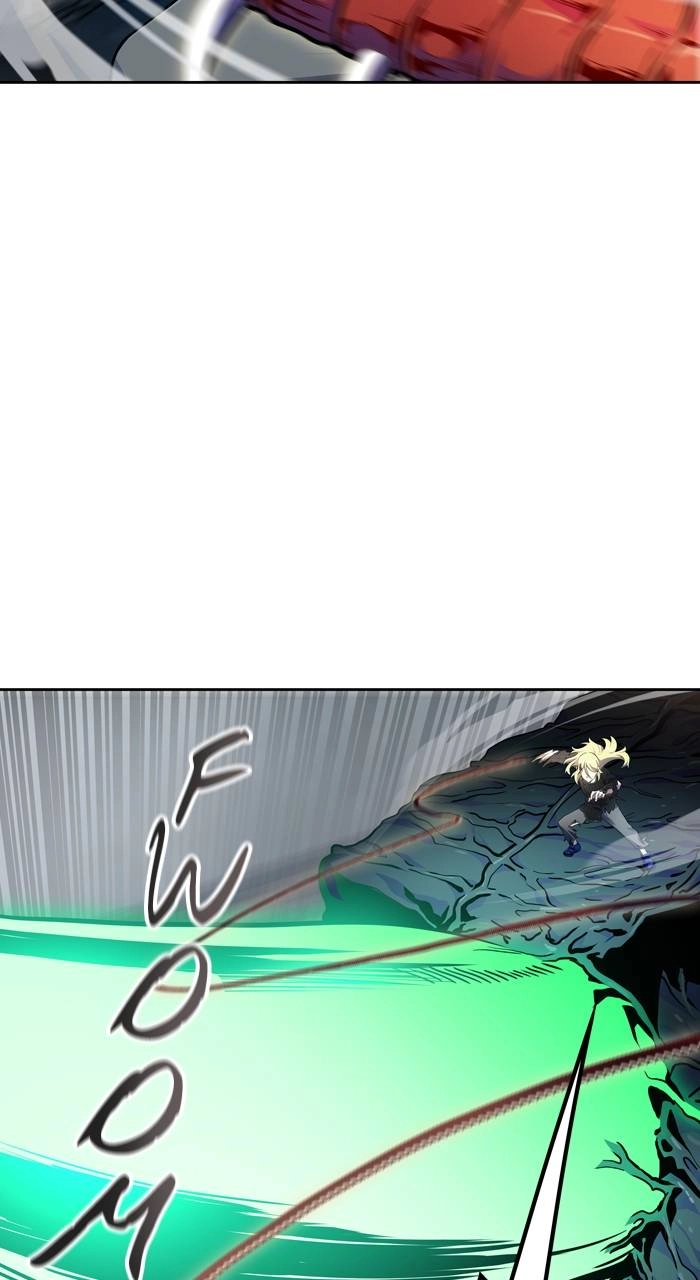 Tower of God Chapter 561, page 33 of 88