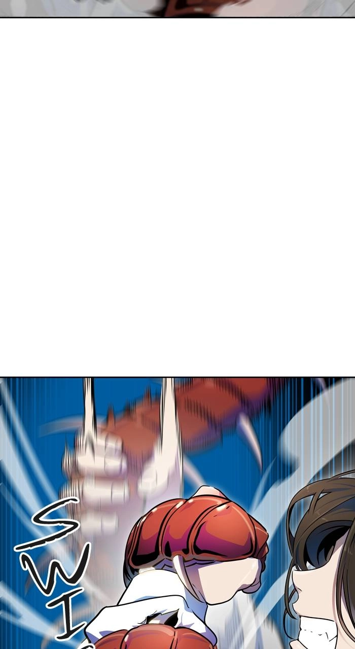 Tower of God Chapter 561, page 35 of 88