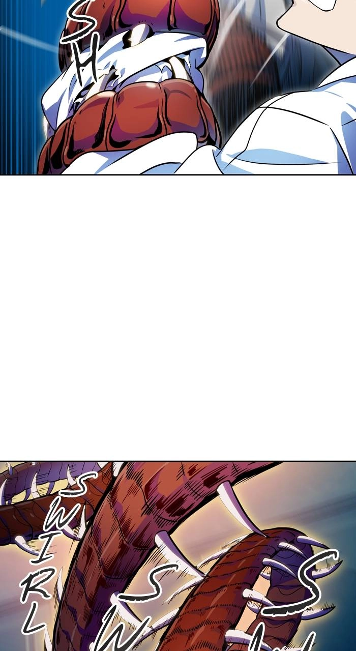Tower of God Chapter 561, page 36 of 88