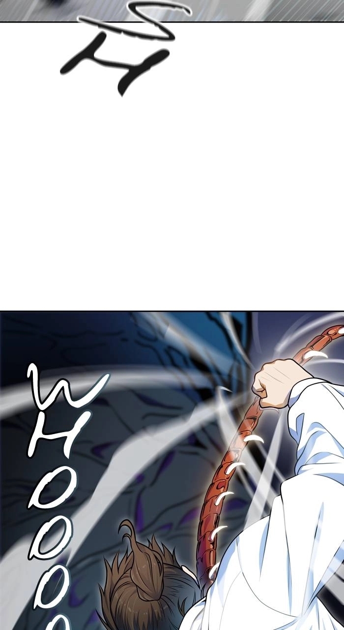 Tower of God Chapter 561, page 39 of 88