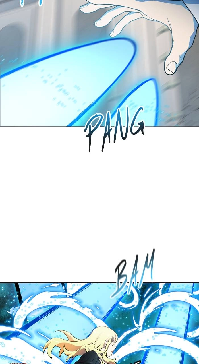 Tower of God Chapter 561, page 42 of 88