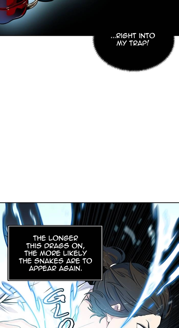 Tower of God Chapter 561, page 48 of 88