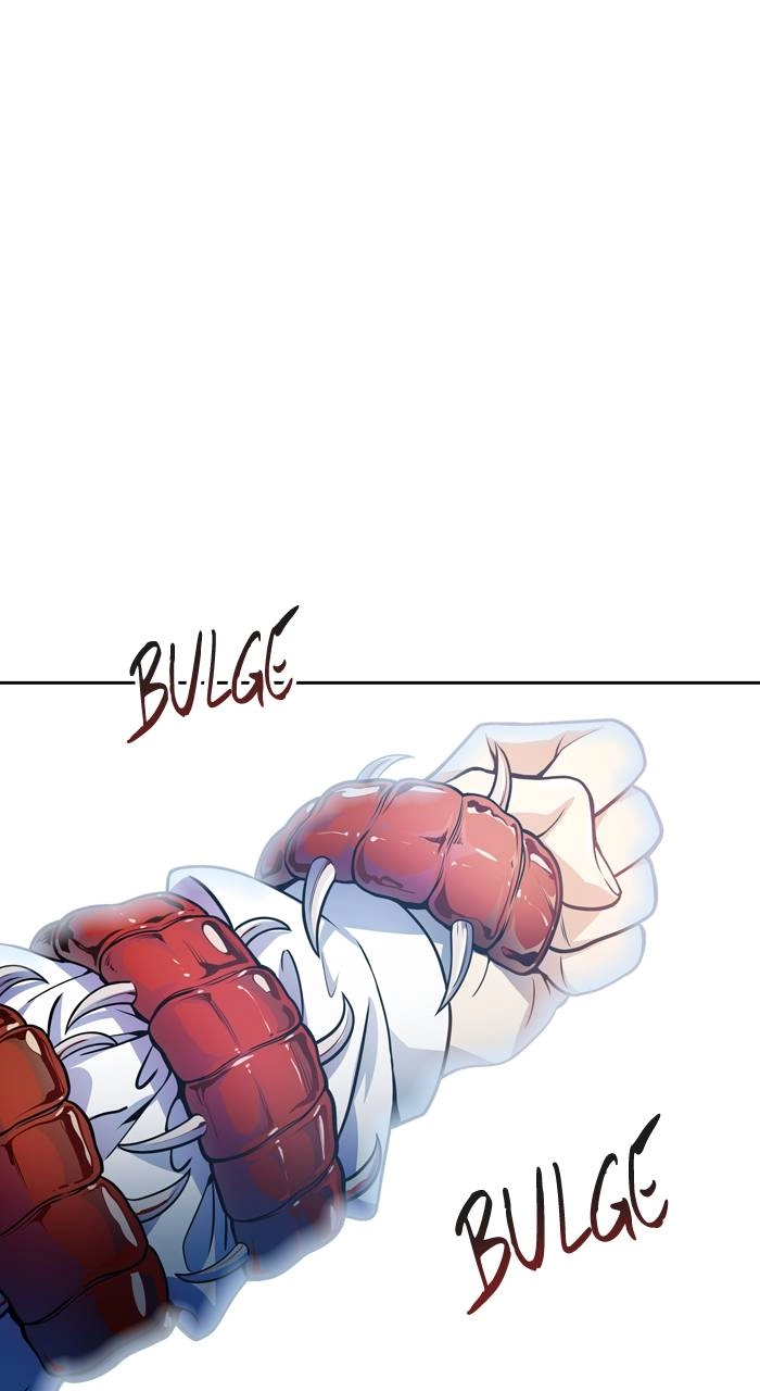 Tower of God Chapter 561, page 54 of 88