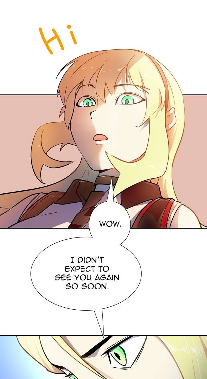 Tower of God Chapter 561, page 64 of 88