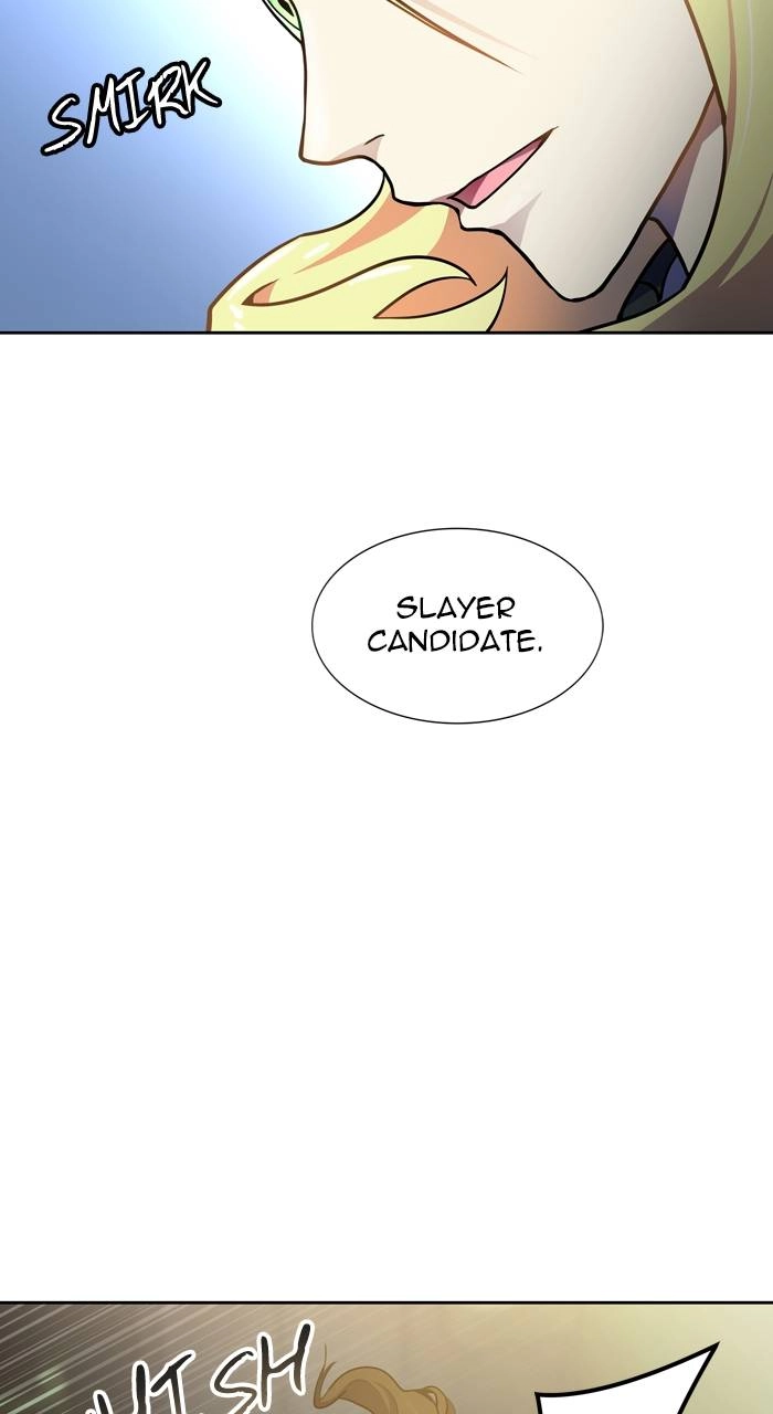 Tower of God Chapter 561, page 65 of 88
