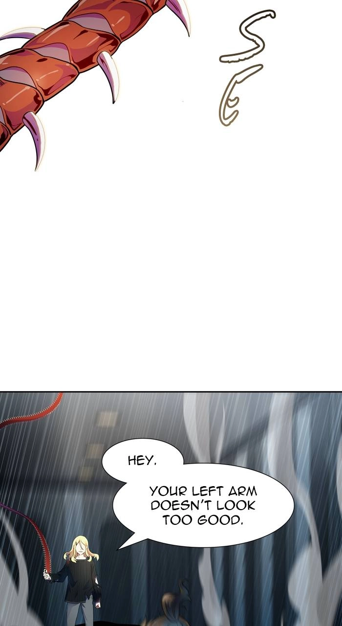 Tower of God Chapter 561, page 68 of 88
