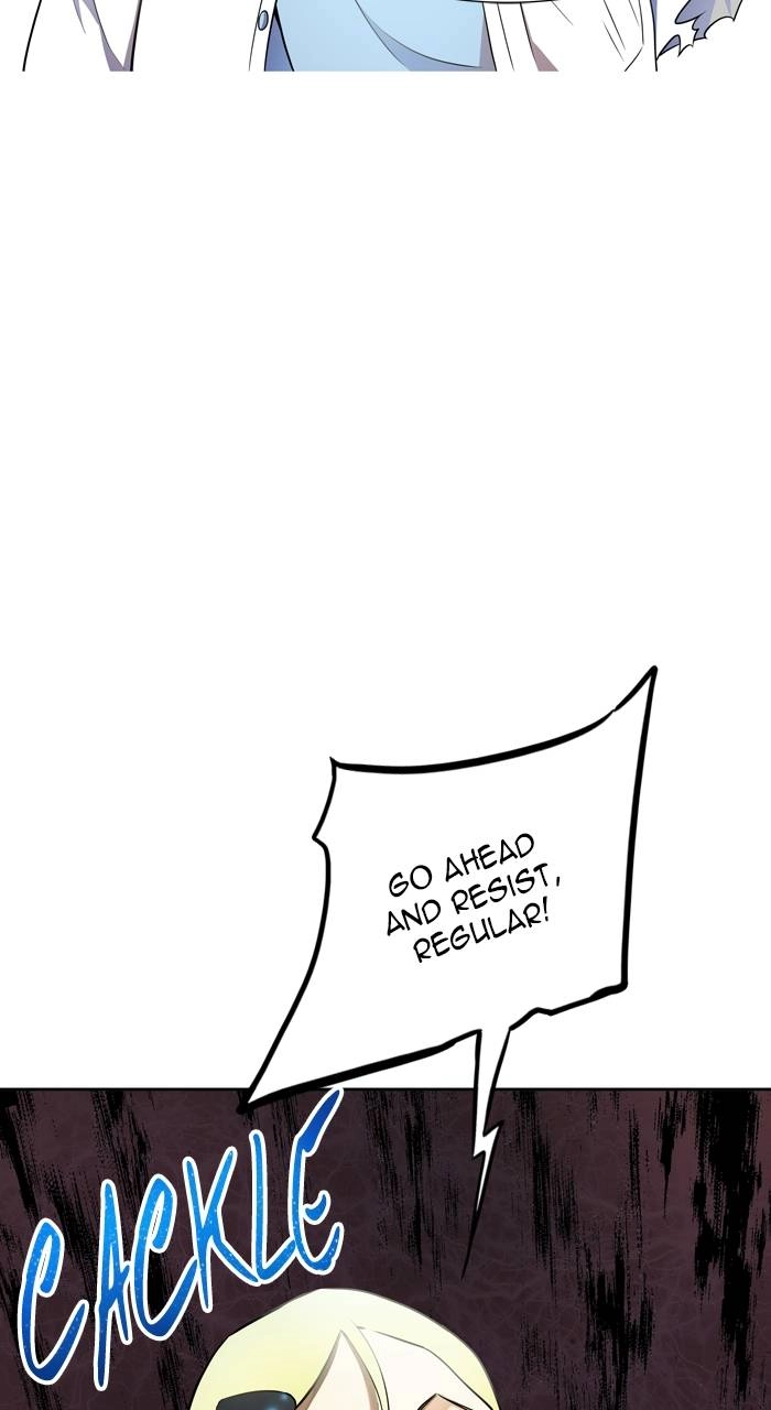 Tower of God Chapter 561, page 82 of 88