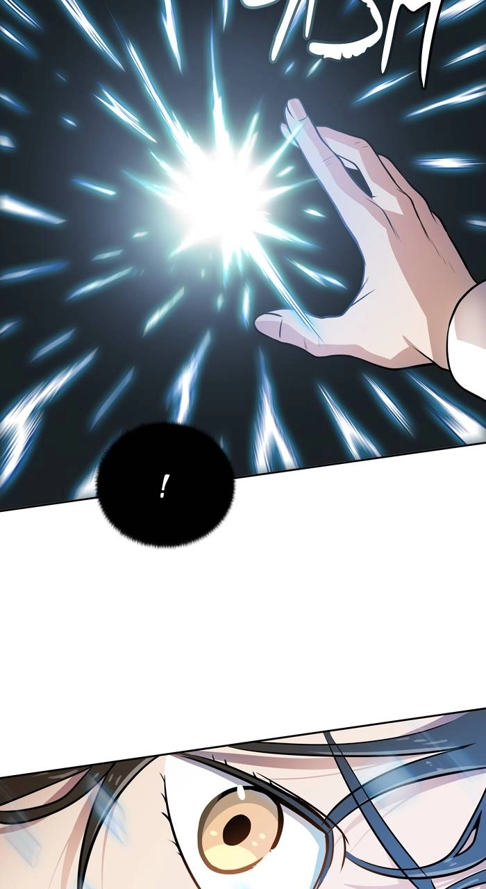Tower of God Chapter 562, page 11 of 99