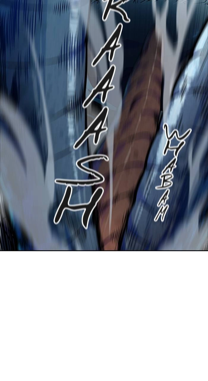 Tower of God Chapter 562, page 28 of 99