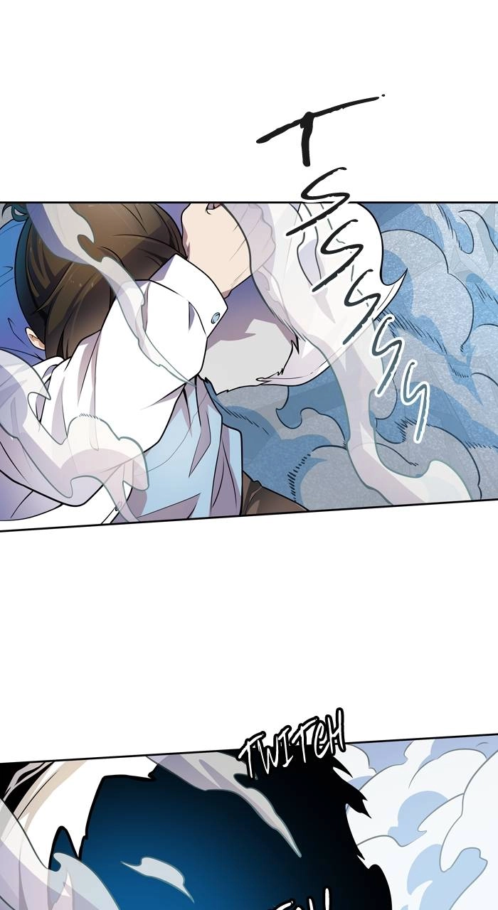 Tower of God Chapter 562, page 30 of 99