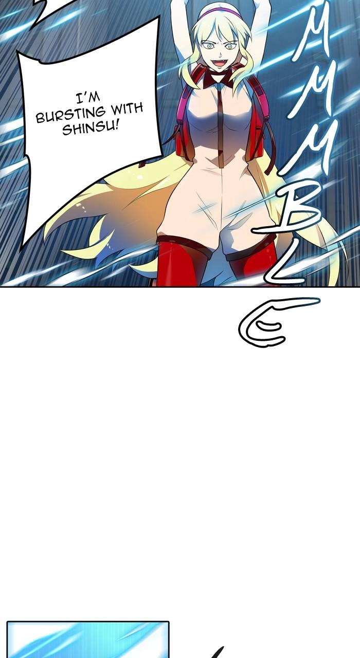 Tower of God Chapter 562, page 32 of 99