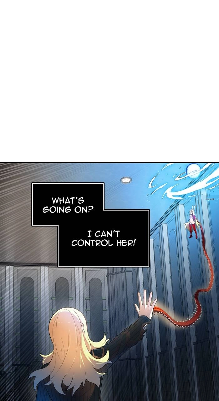 Tower of God Chapter 562, page 34 of 99