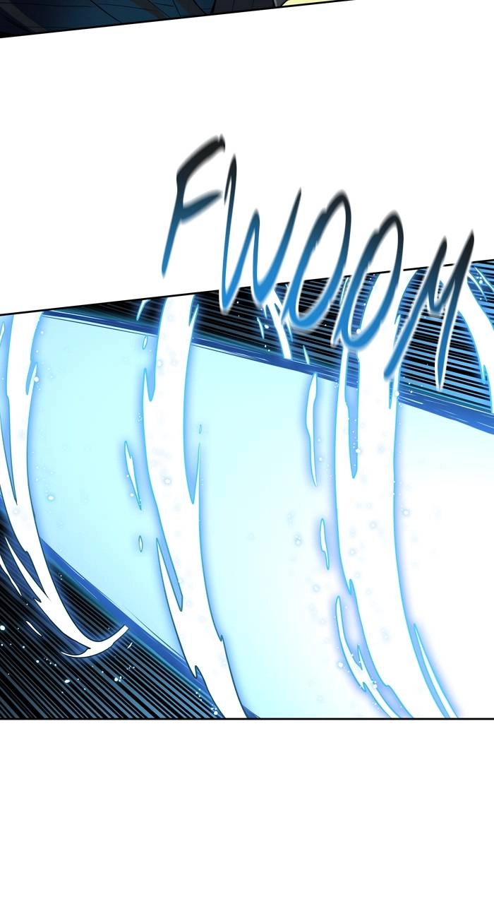 Tower of God Chapter 562, page 37 of 99