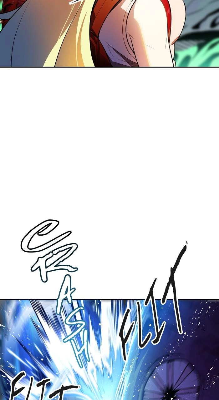 Tower of God Chapter 562, page 47 of 99
