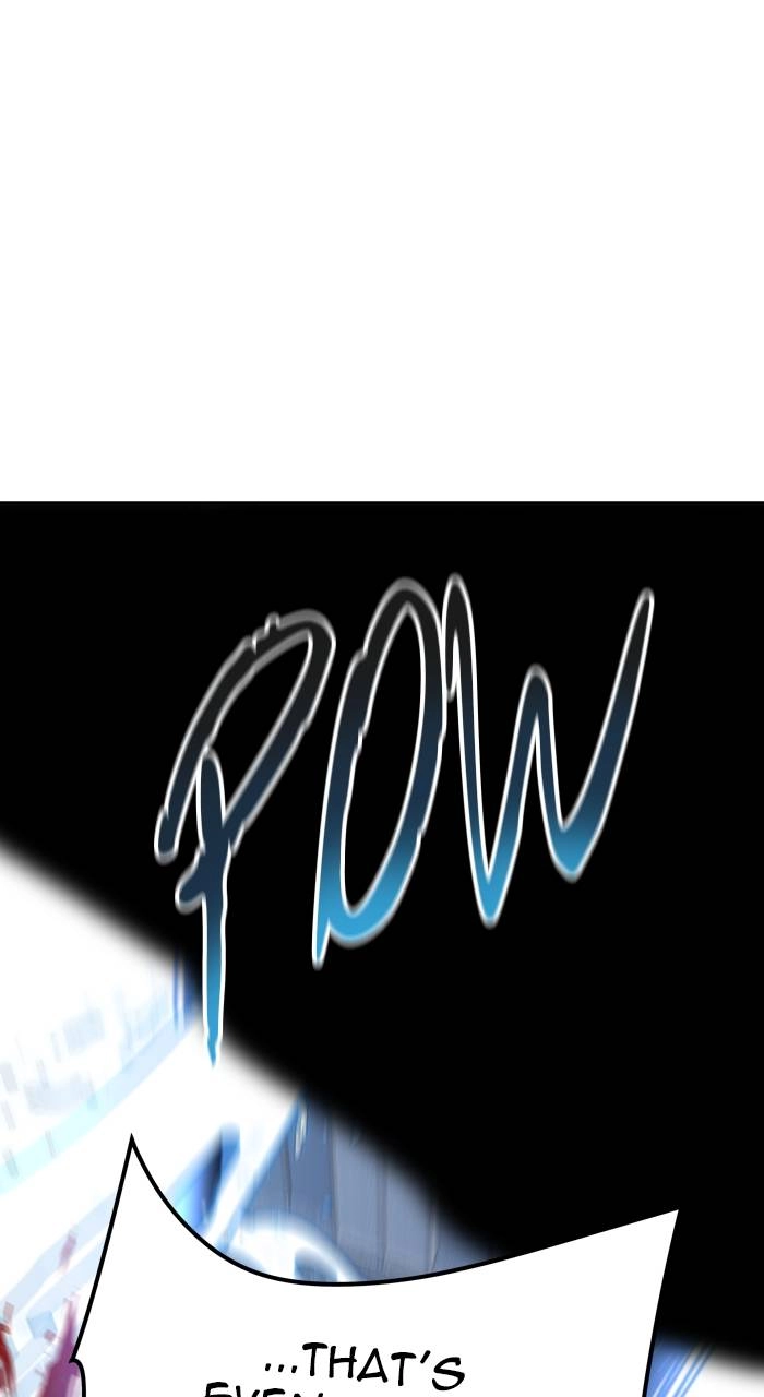 Tower of God Chapter 562, page 52 of 99