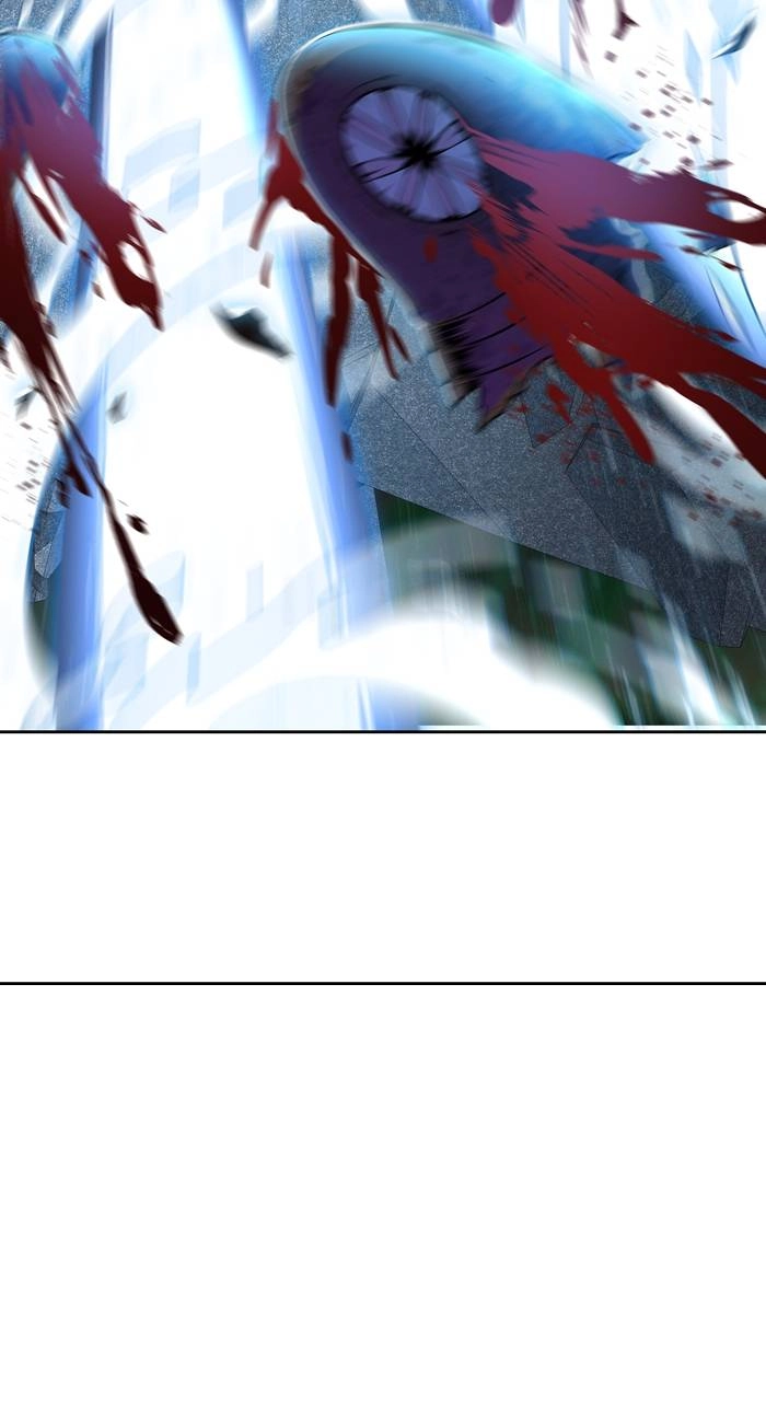 Tower of God Chapter 562, page 54 of 99
