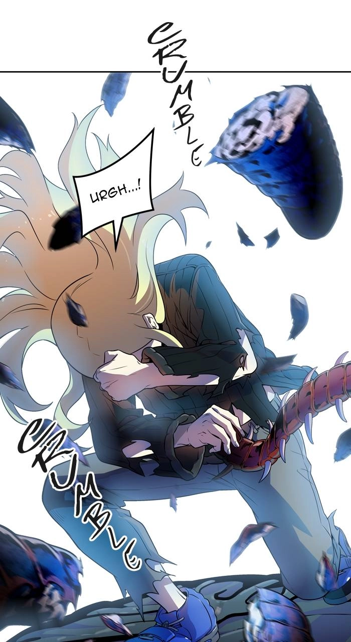 Tower of God Chapter 562, page 55 of 99