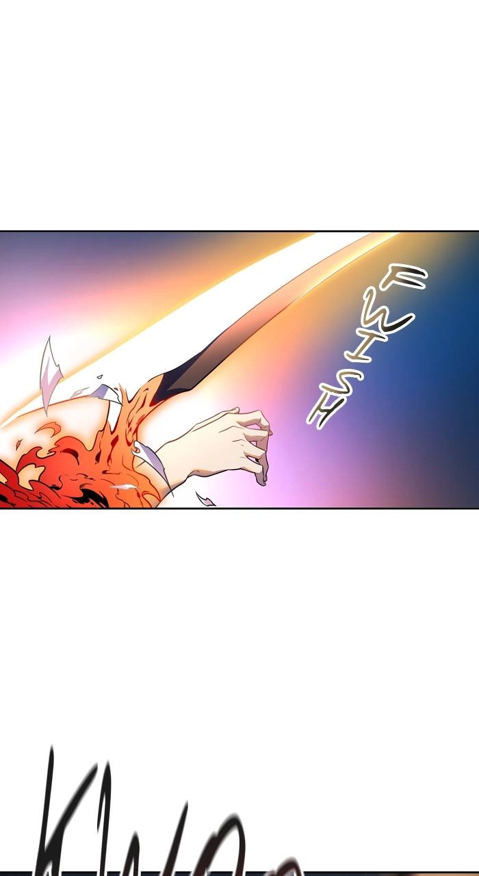 Tower of God Chapter 562, page 63 of 99