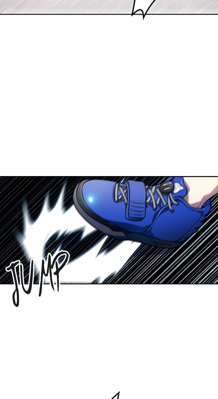 Tower of God Chapter 562, page 65 of 99