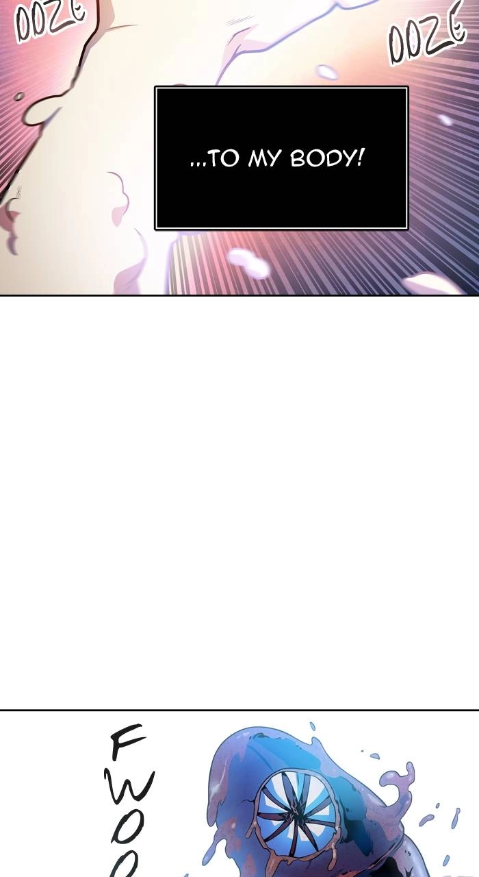 Tower of God Chapter 562, page 74 of 99