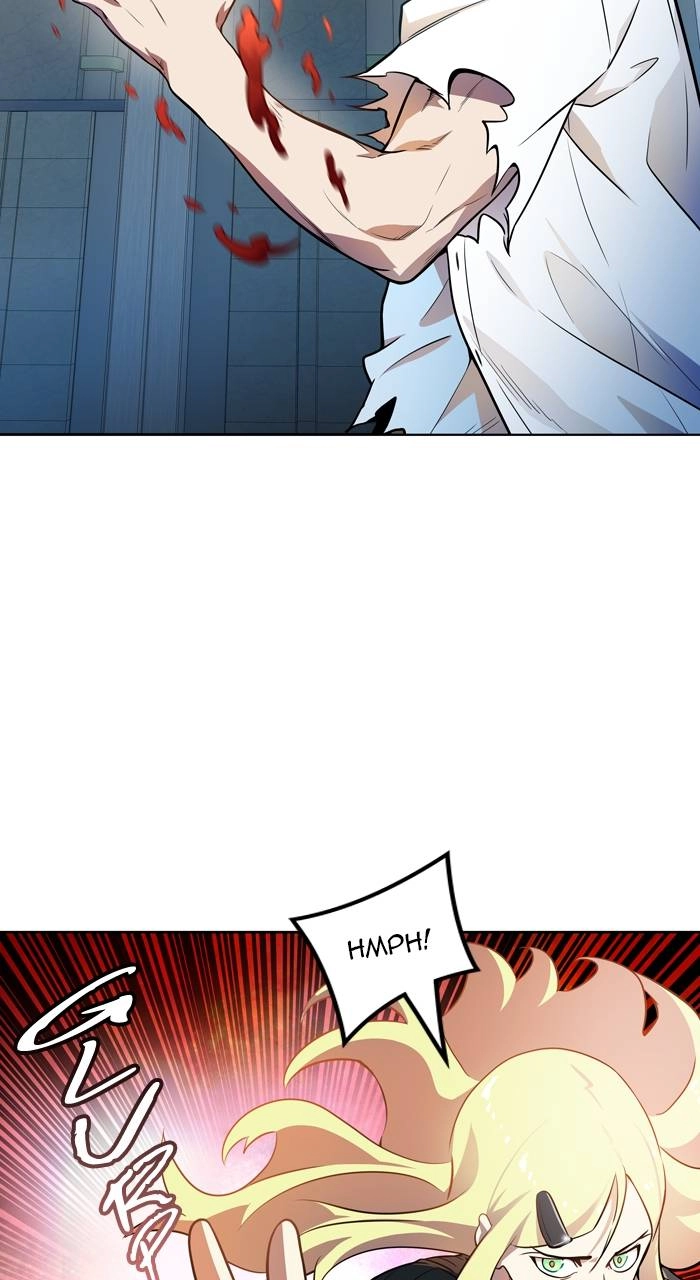 Tower of God Chapter 562, page 76 of 99