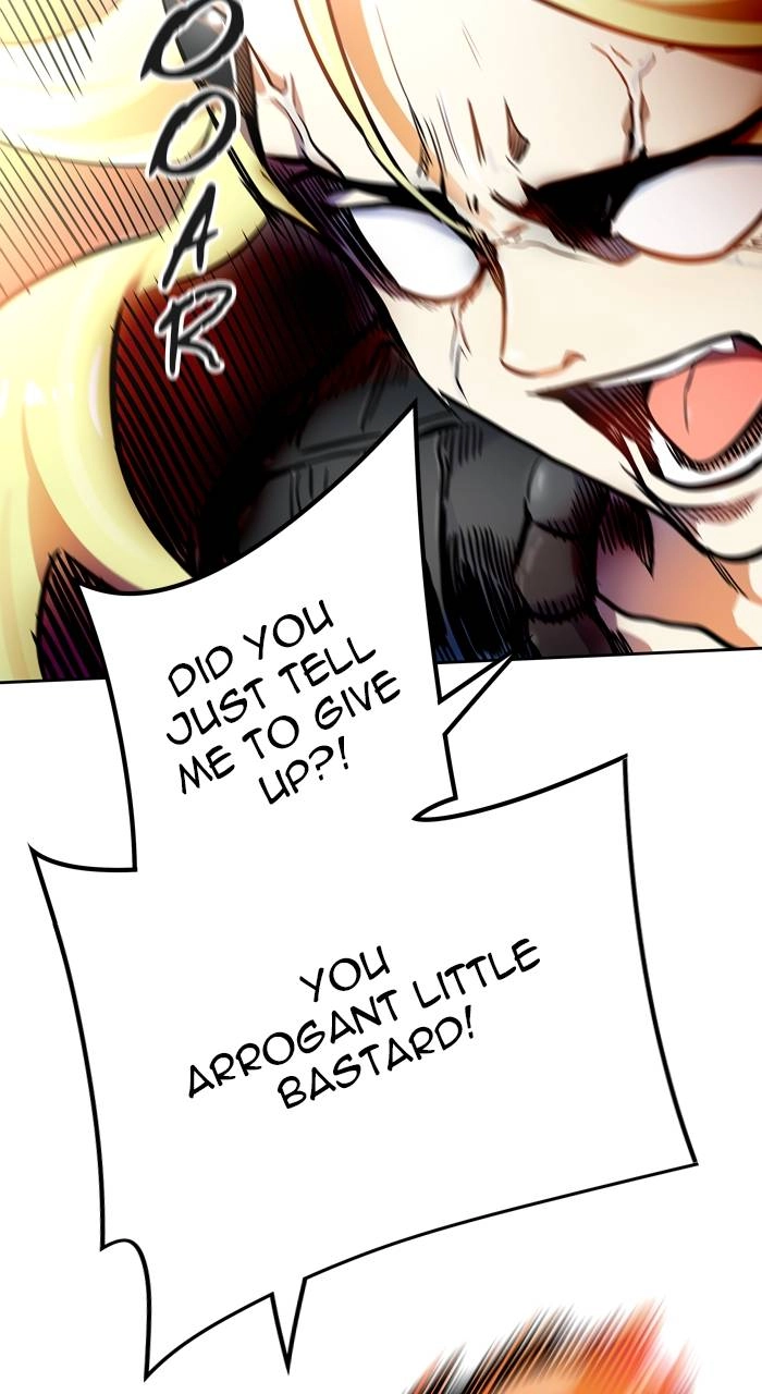 Tower of God Chapter 562, page 79 of 99
