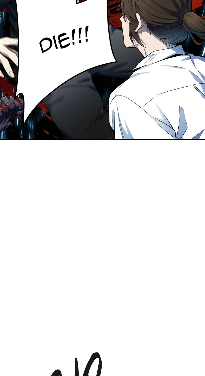 Tower of God Chapter 562, page 88 of 99