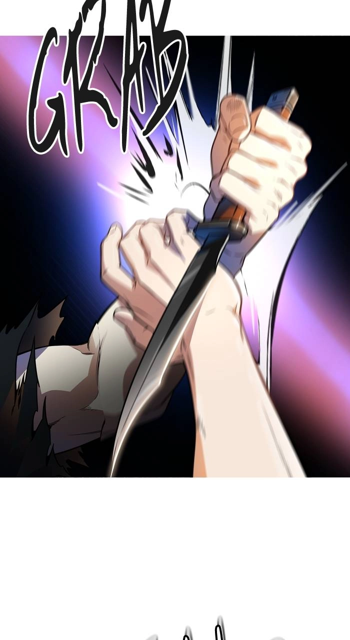 Tower of God Chapter 562, page 89 of 99